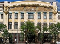 Харьков добавит бюджетных денег на культуру в городе и области