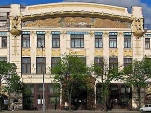 Харьков добавит бюджетных денег на культуру в городе и области
