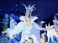 Куда пойти завтра в Харькове