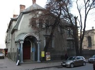 Дети 21 века вернулись к понятной скульптуре