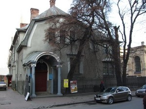 Дети 21 века вернулись к понятной скульптуре