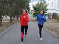 Куда пойти завтра в Харькове