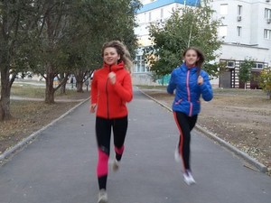 Куда пойти завтра в Харькове
