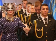 Куда пойти завтра в Харькове