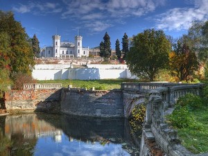 Куда пойти завтра в Харькове