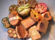 Куда пойти сегодня в Харькове