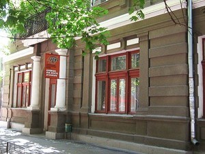 Культ или культура: в Харькове обсудят миссию музеев
