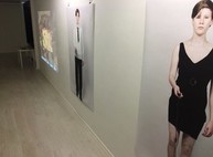 «Мутабор» в Харькове: выставка в  «VOVATANYA» задержалась, а в «Come in» показывают проект о гендере
