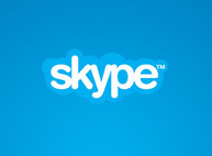 Основатели Skype создали новый мессенджер