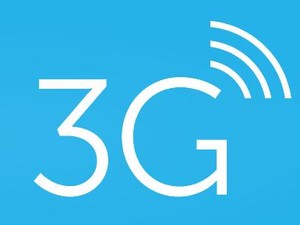 Киевстар запустил 3G в Харькове и области: тестируем скорость