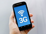 3G в городе: какие программы установить на гаджет с быстрым интернетом