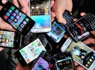 Технологии будущего: сколько устройств начала нулевых скрывает смартфон с 3G
