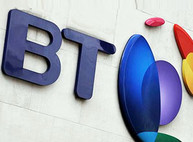 BT Group покупает британского оператора связи EE за $19 млрд