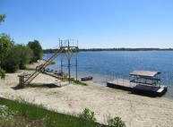 Купаться можно во всех водоемах Харькова – Госсанэпидслужба