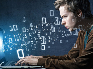 Рейтинг крупнейших IT-компаний Харькова