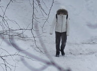 Прогноз погоды на сегодня