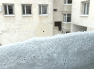 Прогноз погоды на сегодня