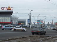 Прогноз погоды на сегодня