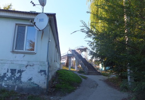 Прогноз погоды на сегодня