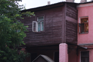 Прогноз погоды на сегодня