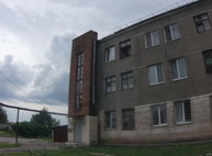 Прогноз погоды на завтра