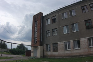 Прогноз погоды на завтра