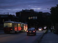 Прогноз погоды на завтра