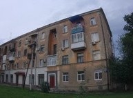 Прогноз погоды на сегодня