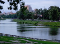 Прогноз погоды на завтра