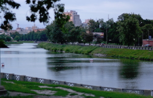 Прогноз погоды на завтра