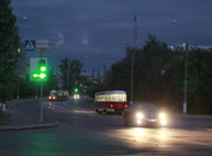 Прогноз погоды на завтра