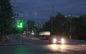 Прогноз погоды на завтра