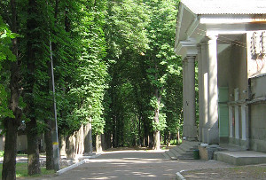 Прогноз погоды на завтра