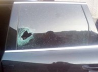 Задержаны заказчик и исполнитель заказного убийства в Харькове (ФОТО)