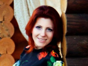 В Харьковской области возле офиса жестоко убили адвоката