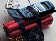 На Сортировке железнодорожники нашли муляж мины