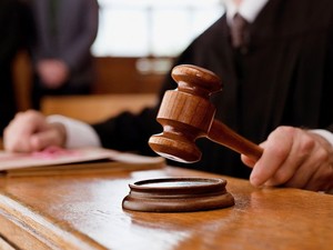 Харьковского насильника и грабителя приговорили к шести годам тюрьмы