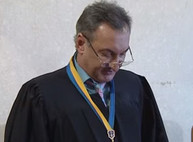 Состоялось первое заседание суда по делу Маргариты Фурман