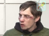 На улице Харькова прохожий стрелял в коммунальщиков (ФОТО, ВИДЕО)