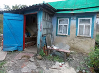Мужчина приехал на дачу и обнаружил там труп неизвестного