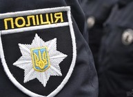 Харьковский судья покончил жизнь самоубийством (Дополнено)