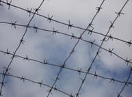 Самое жестокое убийство года передано в суд — убийце могут дать пожизненное