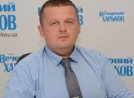 Еще один местный депутат от БПП «Солидарность» подвергся нападению