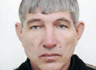 Полиция объявила убийцу в розыск (ФОТО)