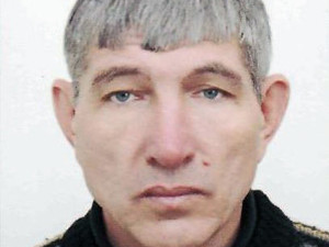 Полиция объявила убийцу в розыск (ФОТО)
