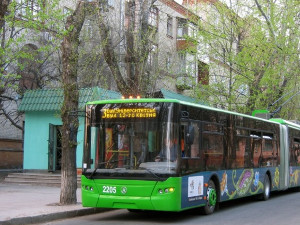 На ХТЗ убили человека