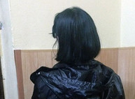 Жена «посадила на перо» мужа, который старше ее на 18 лет