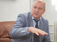 Прокуратура хочет взыскать стоимость земли под стройками ЖСК у трестов Жилстрой-1, Жилстрой-2 и Авантажа