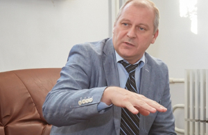 Прокуратура хочет взыскать стоимость земли под стройками ЖСК у трестов Жилстрой-1, Жилстрой-2 и Авантажа