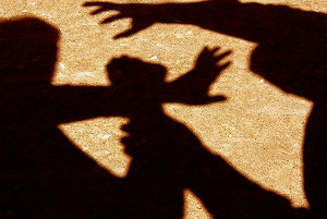 Жестокое убийство 85-летней женщины в Харькове